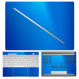 for ASUS Zephyrus G14 (2024)
