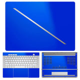 for ASUS Zephyrus G14 (2025)