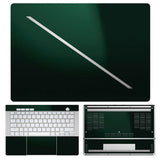 for ASUS Zephyrus G14 (2025)