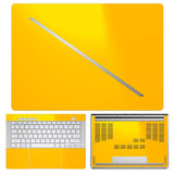 for ASUS Zephyrus G14 (2024)
