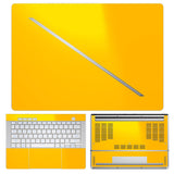 for ASUS Zephyrus G14 (2025)