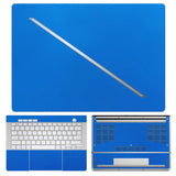 for ASUS Zephyrus G14 (2025)