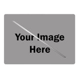 for ASUS Zephyrus G14 (2025)