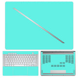 for ASUS Zephyrus G14 (2024)