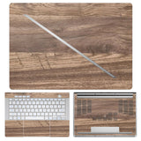 for ASUS Zephyrus G14 (2024)