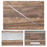for ASUS Zephyrus G14 (2025)