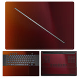 for ASUS Zephyrus G16 (2024)