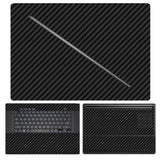 for ASUS Zephyrus G16 (2024)