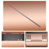 for ASUS Zephyrus G16 (2024)