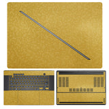 for ASUS Zephyrus G16 (2024)