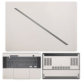 for ASUS Zephyrus G16 (2024)