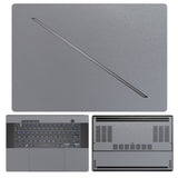 for ASUS Zephyrus G16 (2024)
