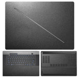 for ASUS Zephyrus G16 (2024)