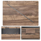for ASUS Zephyrus G16 (2024)