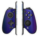 for GameSir G8 / G8+ Controller