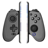 for GameSir G8 / G8+ Controller