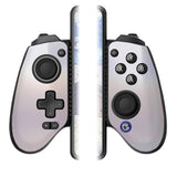 for GameSir G8 / G8+ Controller
