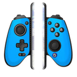 for GameSir G8 / G8+ Controller