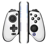 for GameSir G8 / G8+ Controller