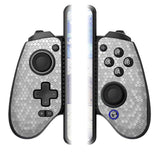 for GameSir G8 / G8+ Controller