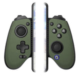 for GameSir G8 / G8+ Controller