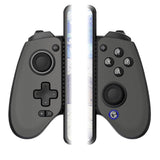 for GameSir G8 / G8+ Controller