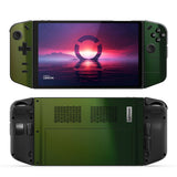 For Lenovo Legion Go