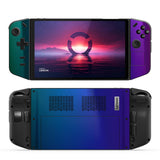 For Lenovo Legion Go