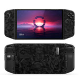 For Lenovo Legion Go