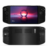 For Lenovo Legion Go