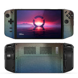 For Lenovo Legion Go