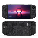 For Lenovo Legion Go