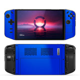 For Lenovo Legion Go
