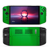 For Lenovo Legion Go