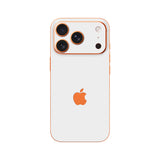 for Apple iPhone 17 Pro Max
