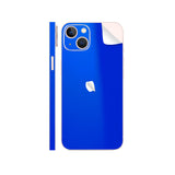 for Apple iPhone 15