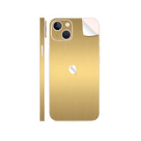 for Apple iPhone 15