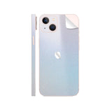 for Apple iPhone 15