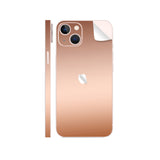 for Apple iPhone 15