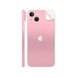 for Apple iPhone 15