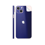 for Apple iPhone 15