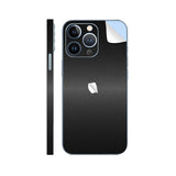 for Apple iPhone 15 Pro Max