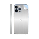 for Apple iPhone 15 Pro Max