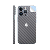 for Apple iPhone 15 Pro Max