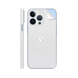 for Apple iPhone 15 Pro Max