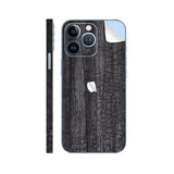 for Apple iPhone 15 Pro Max