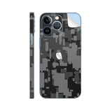 for Apple iPhone 15 Pro Max