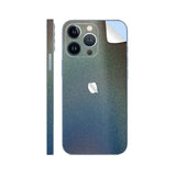 for Apple iPhone 15 Pro Max