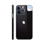 for Apple iPhone 15 Pro Max