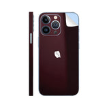 for Apple iPhone 15 Pro Max